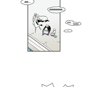 [Pluto] Dear. Door (update c.11) [Eng] – Gay Comics image 250.jpg