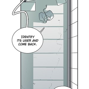[Pluto] Dear. Door (update c.11) [Eng] – Gay Comics image 272.jpg