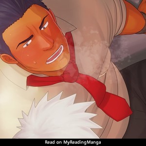 [Mousou Wakusei (Moritake)] Onsen de Iko! – Gay Comics image 133.jpg