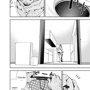 [Mensuke] Kin Kyori Renai [Eng] – Gay Comics image 007.jpg