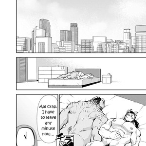 [Mensuke] Kin Kyori Renai [Eng] – Gay Comics image 029.jpg
