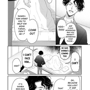 [YUUKURA Aki] Karasugaoka Don’t be shy!! [Eng] – Gay Comics image 097.jpg