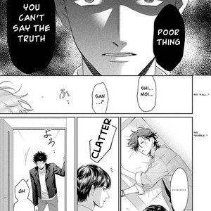 [YUUKURA Aki] Karasugaoka Don’t be shy!! [Eng] – Gay Comics image 112.jpg