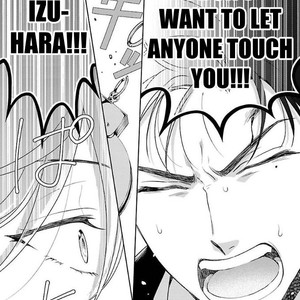 [YUUKURA Aki] Karasugaoka Don’t be shy!! [Eng] – Gay Comics image 120.jpg