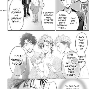 [YUUKURA Aki] Karasugaoka Don’t be shy!! [Eng] – Gay Comics image 144.jpg
