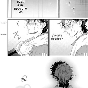 [YUUKURA Aki] Karasugaoka Don’t be shy!! [Eng] – Gay Comics image 146.jpg