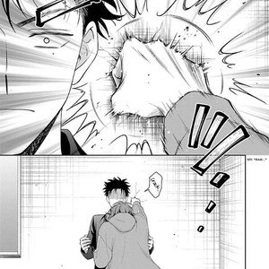 [YUUKURA Aki] Karasugaoka Don’t be shy!! [Eng] – Gay Comics image 153.jpg
