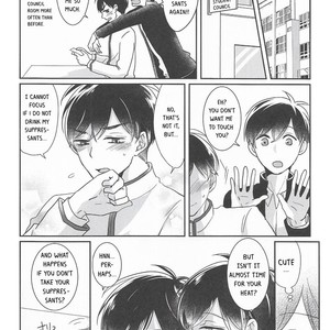 [APO/ YK] Sexual Instinct – Osomatsu-san dj [Eng] – Gay Comics image 006.jpg