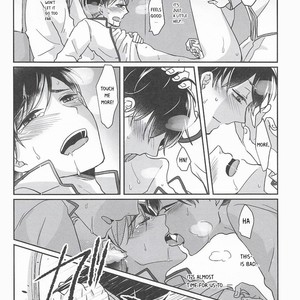 [APO/ YK] Sexual Instinct – Osomatsu-san dj [Eng] – Gay Comics image 012.jpg