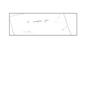 [Masoe] Right hand – Boku no Hero Academia dj [kr] – Gay Comics image 003.jpg