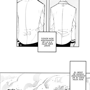 [dokosahekisaensan (aroe)] over flow depth bomb – Boku no Hero Academia dj [ESP] – Gay Comics image 005.jpg