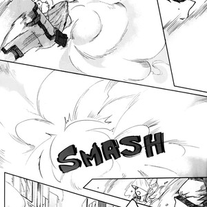 [dokosahekisaensan (aroe)] over flow depth bomb – Boku no Hero Academia dj [ESP] – Gay Comics image 007.jpg
