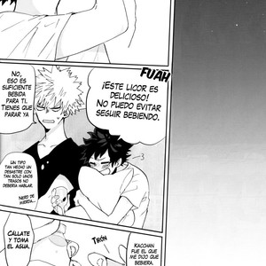 [dokosahekisaensan (aroe)] over flow depth bomb – Boku no Hero Academia dj [ESP] – Gay Comics image 016.jpg