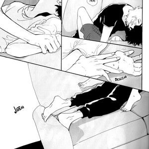 [dokosahekisaensan (aroe)] over flow depth bomb – Boku no Hero Academia dj [ESP] – Gay Comics image 025.jpg