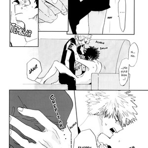 [dokosahekisaensan (aroe)] over flow depth bomb – Boku no Hero Academia dj [ESP] – Gay Comics image 032.jpg