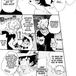 [dokosahekisaensan (aroe)] over flow depth bomb – Boku no Hero Academia dj [ESP] – Gay Comics image 038.jpg
