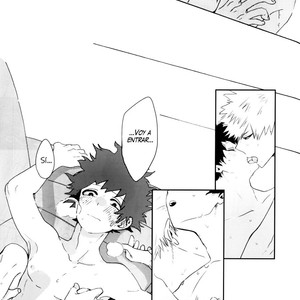 [dokosahekisaensan (aroe)] over flow depth bomb – Boku no Hero Academia dj [ESP] – Gay Comics image 041.jpg