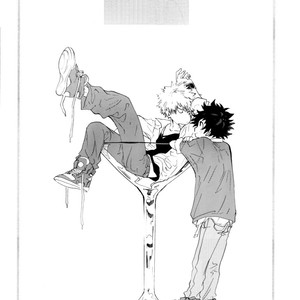 [dokosahekisaensan (aroe)] over flow depth bomb – Boku no Hero Academia dj [ESP] – Gay Comics image 058.jpg