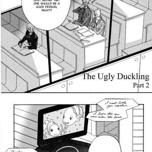 [Yoshida Yuuko] Koi wa Genjitsushugi de Yumemigachi (update c.5) [Eng] – Gay Comics image 128.jpg