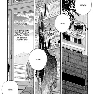 [Yoshida Yuuko] Koi wa Genjitsushugi de Yumemigachi (update c.5) [Eng] – Gay Comics image 170.jpg