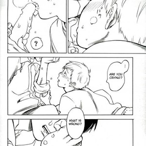 [perinpo (Jyaryu Dokuro)] Nurenu Saki Koso Tsuyu o Mo Itoe – Mob Psycho 100 dj [Eng] – Gay Comics image 015.jpg