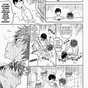 [Bubunhanten] Haikyuu!! dj – Nobosete Shimau Hanashi [Fr] – Gay Comics image 004.jpg