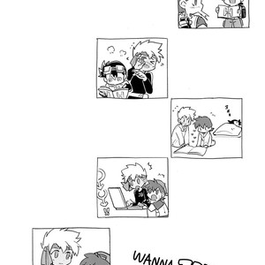 [EX35 (Kamaboko RED)] Try Shichau? | Wanna Try It? – Bakusou Kyoudai Lets & Go!! dj [Eng] – Gay Comics image 004.jpg