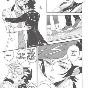 [Azuma Doujou (Azuma Hirota)] Sono Koe de Na o Yonde – Yu-Gi-Oh! VRAINS dj [Eng] – Gay Comics image 018.jpg