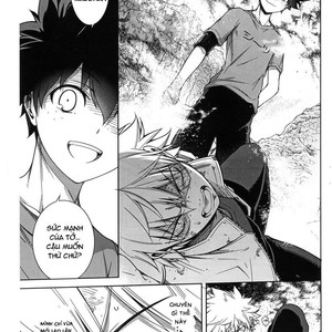 [OMEGA2-D (Hibino Tomoki/ Seiryuu Shima)] Bakura no fuyu yasumi kakkokari – Boku no Hero Academia dj [Vi] – Gay Comics image 005.jpg