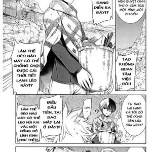 [OMEGA2-D (Hibino Tomoki/ Seiryuu Shima)] Bakura no fuyu yasumi kakkokari – Boku no Hero Academia dj [Vi] – Gay Comics image 015.jpg