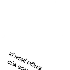 [OMEGA2-D (Hibino Tomoki/ Seiryuu Shima)] Bakura no fuyu yasumi kakkokari – Boku no Hero Academia dj [Vi] – Gay Comics image 019.jpg