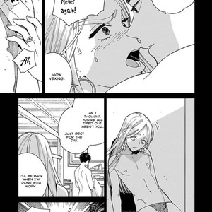 [Tamekou] Lala no Kekkon (c.2-5.5) [Eng] – Gay Comics image 013.jpg