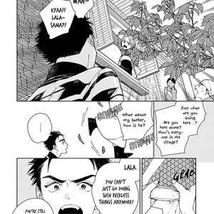 [Tamekou] Lala no Kekkon (c.2-5.5) [Eng] – Gay Comics image 024.jpg