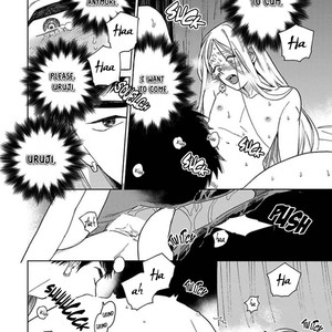 [Tamekou] Lala no Kekkon (c.2-5.5) [Eng] – Gay Comics image 108.jpg