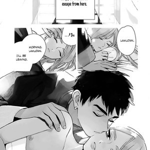 [Tamekou] Lala no Kekkon (c.2-5.5) [Eng] – Gay Comics image 116.jpg