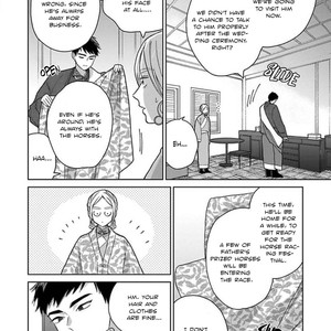 [Tamekou] Lala no Kekkon (c.2-5.5) [Eng] – Gay Comics image 141.jpg