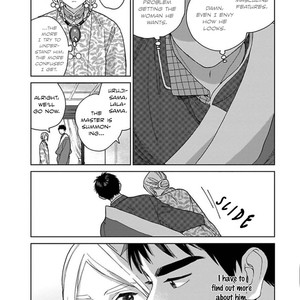 [Tamekou] Lala no Kekkon (c.2-5.5) [Eng] – Gay Comics image 143.jpg