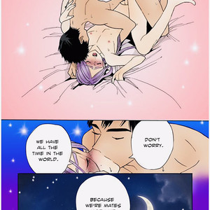 [Tamekou] Lala no Kekkon (c.2-5.5) [Eng] – Gay Comics image 169.jpg