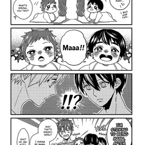 [REGALO (Rei)] Free! dj – Shiawase Kazoku Keikaku (Plans for a Happy Family) [Eng] – Gay Comics image 007.jpg