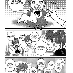 [REGALO (Rei)] Free! dj – Shiawase Kazoku Keikaku (Plans for a Happy Family) [Eng] – Gay Comics image 011.jpg