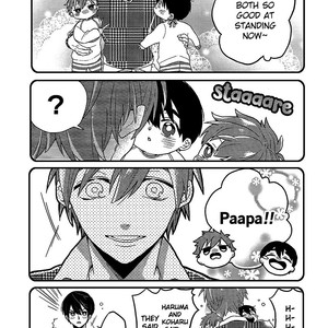 [REGALO (Rei)] Free! dj – Shiawase Kazoku Keikaku (Plans for a Happy Family) [Eng] – Gay Comics image 012.jpg