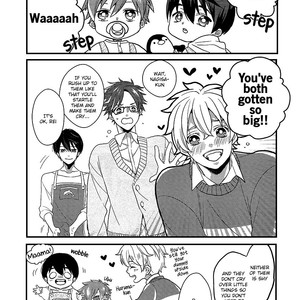 [REGALO (Rei)] Free! dj – Shiawase Kazoku Keikaku (Plans for a Happy Family) [Eng] – Gay Comics image 014.jpg