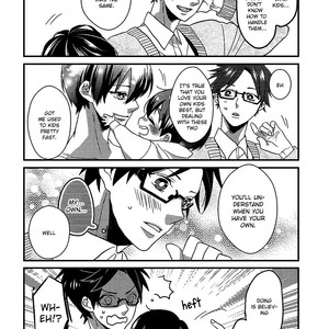 [REGALO (Rei)] Free! dj – Shiawase Kazoku Keikaku (Plans for a Happy Family) [Eng] – Gay Comics image 015.jpg