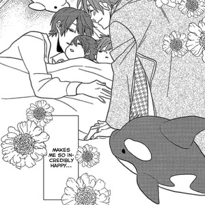 [REGALO (Rei)] Free! dj – Shiawase Kazoku Keikaku (Plans for a Happy Family) [Eng] – Gay Comics image 021.jpg