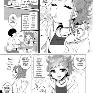 [Akaeboshi (Binto)] Tonari no Gal wa Otokonoko [Eng] – Gay Comics image 006.jpg