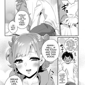 [Akaeboshi (Binto)] Tonari no Gal wa Otokonoko [Eng] – Gay Comics image 021.jpg
