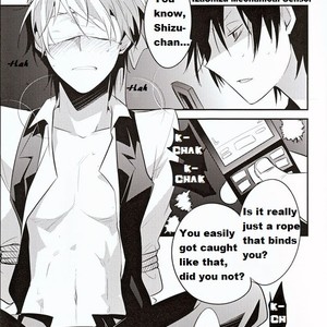 [Ikebukuro Now] RevolUTIONS – durarara dj [Eng] – Gay Comics image 005.jpg