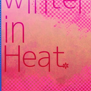 [Brainfreeze (Machizou)] Winter in Heat – Free! dj [Eng] – Gay Comics image 030.jpg