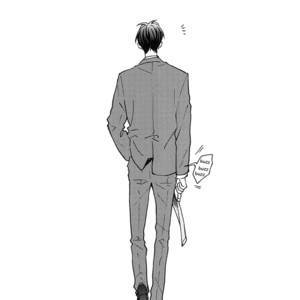 [Hyakkei (ICHIKAWA Kei)] Blue Sky Complex dj 2 – Indigo Blue’s Gradation [Eng] — 3