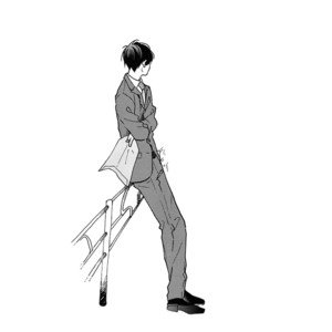 [Hyakkei (ICHIKAWA Kei)] Blue Sky Complex dj 2 – Indigo Blue’s Gradation [Eng] — 5